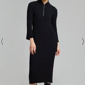 Rodebjer Leonie Dress